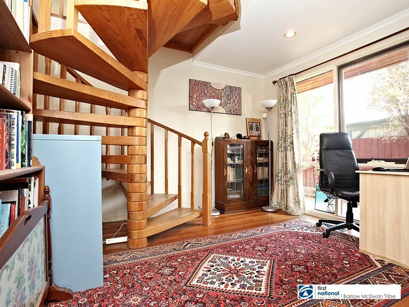 107 Grieve Parade, Altona VIC 3018