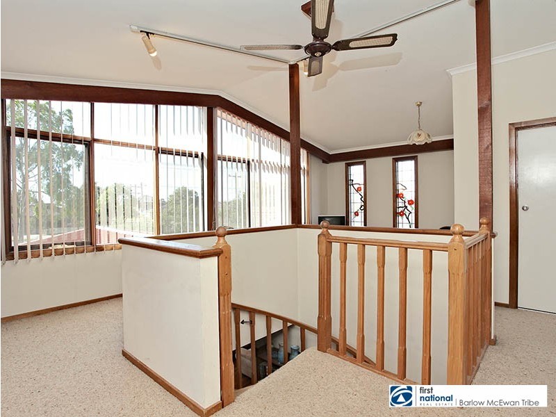 107 Grieve Parade, Altona VIC 3018