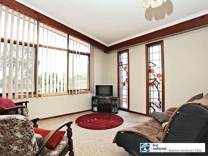 107 Grieve Parade, Altona VIC 3018