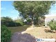 107 Grieve Parade, Altona VIC 3018