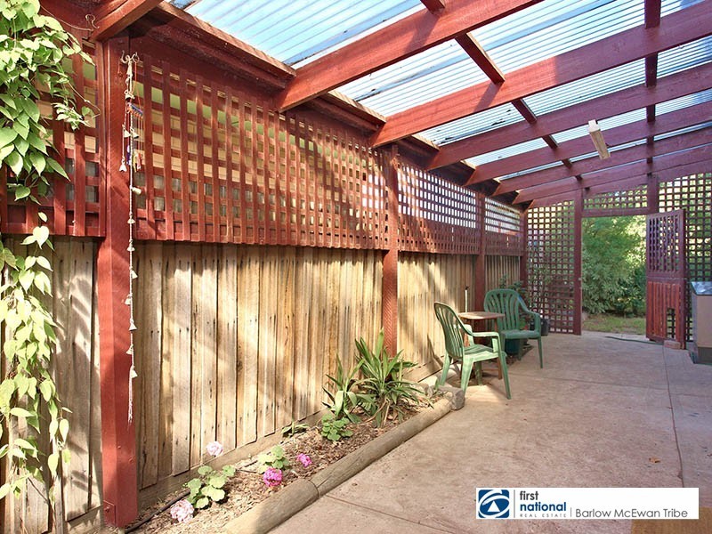 107 Grieve Parade, Altona VIC 3018