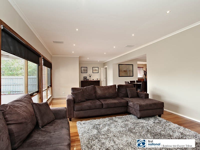 1 Cowra Street, Altona VIC 3018