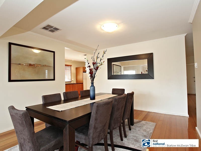 1 Cowra Street, Altona VIC 3018