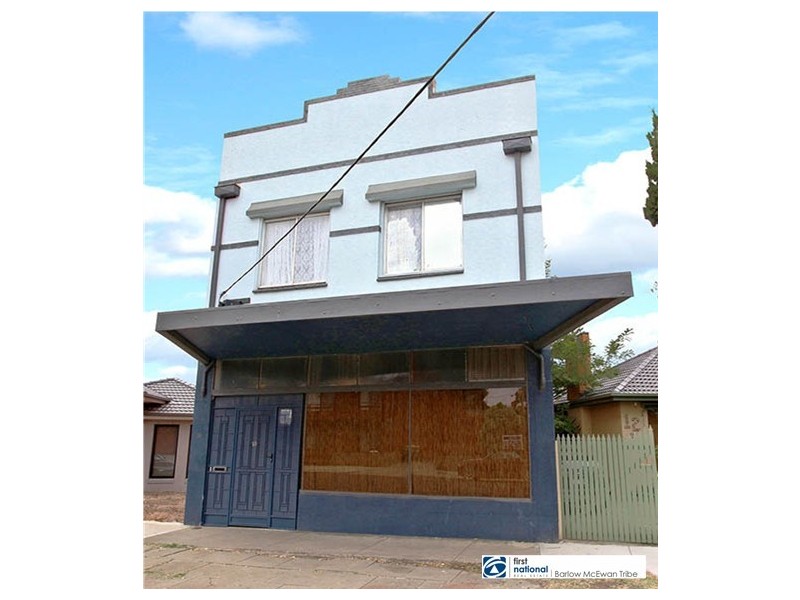 10 High Street, Seaholme VIC 3018