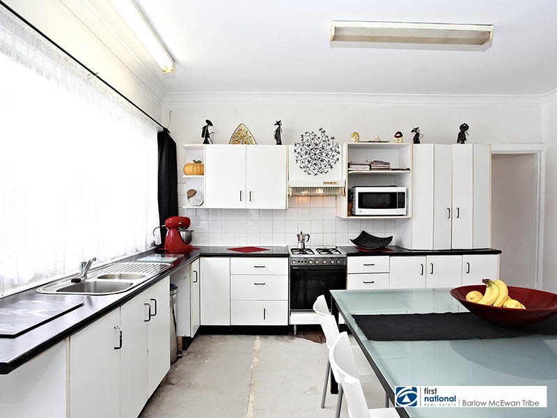 10 High Street, Seaholme VIC 3018