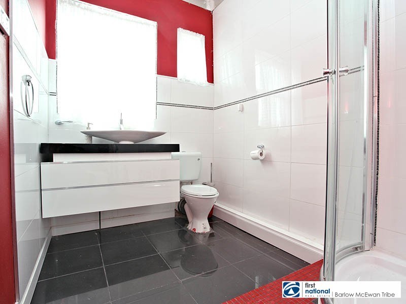 10 High Street, Seaholme VIC 3018