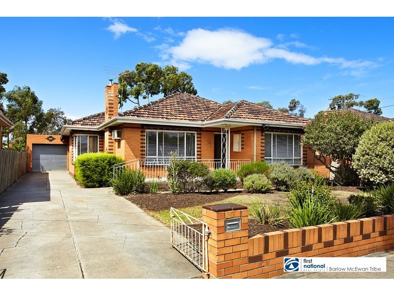 17 Rymill Court, Altona North VIC 3025