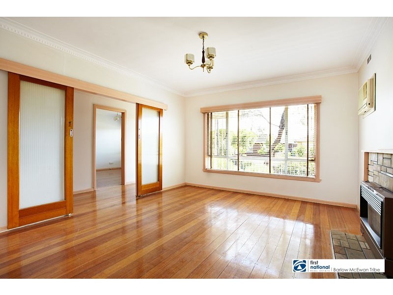 17 Rymill Court, Altona North VIC 3025