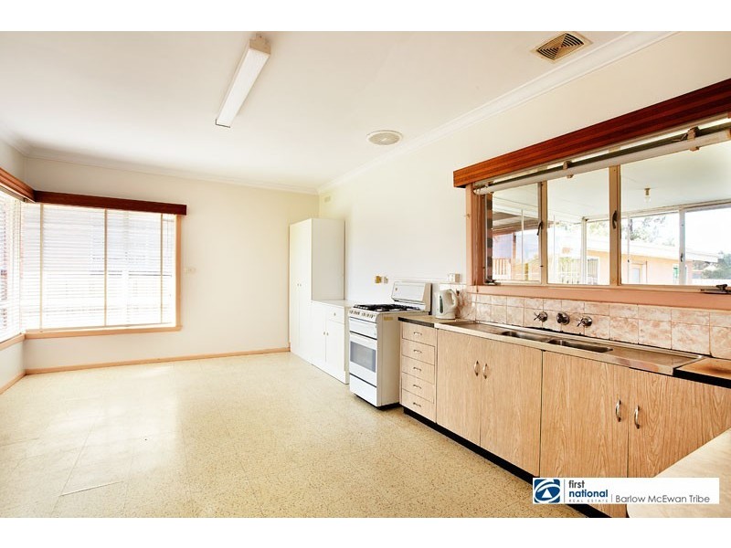 17 Rymill Court, Altona North VIC 3025