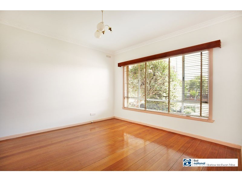 17 Rymill Court, Altona North VIC 3025