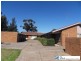 4/27 Bruce Street, Altona Meadows VIC 3028