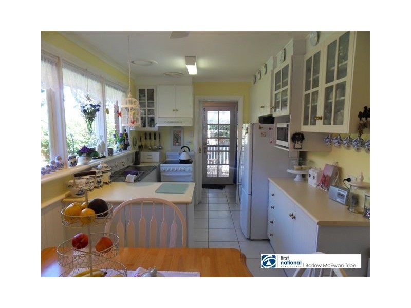 3/1 Bell Avenue, Altona VIC 3018