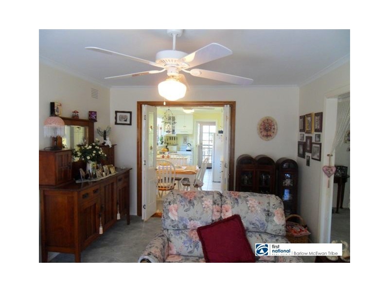 3/1 Bell Avenue, Altona VIC 3018