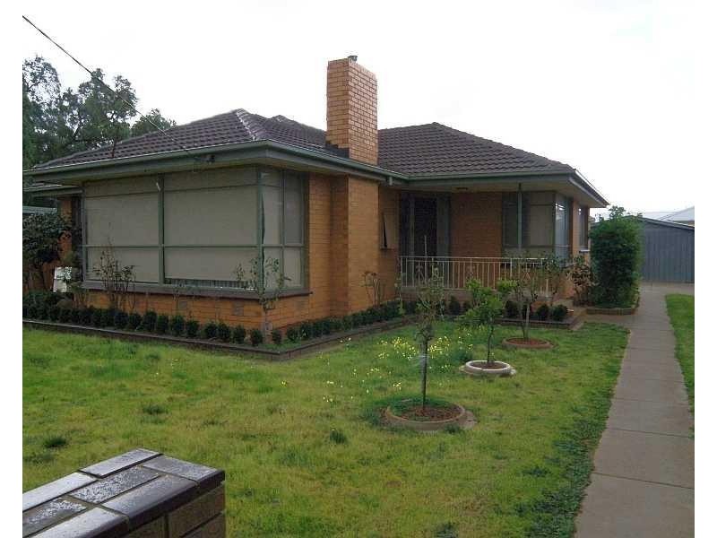 19 Sinns Avenue, Werribee VIC 3030