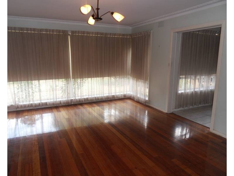 19 Sinns Avenue, Werribee VIC 3030