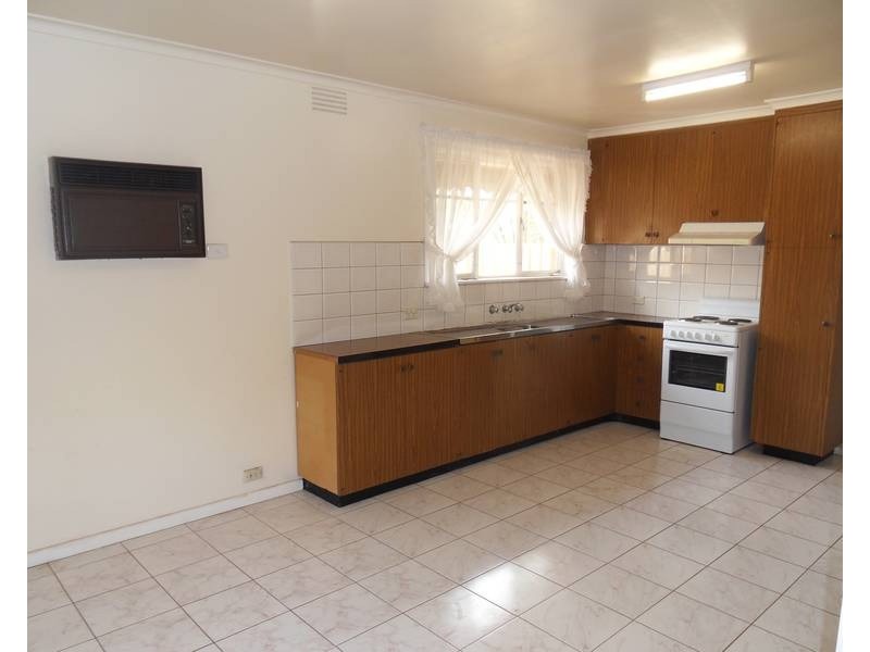 19 Sinns Avenue, Werribee VIC 3030