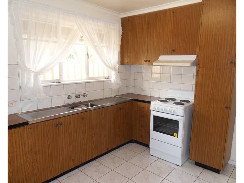 19 Sinns Avenue, Werribee VIC 3030