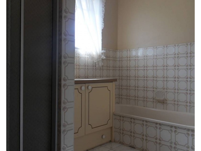 19 Sinns Avenue, Werribee VIC 3030