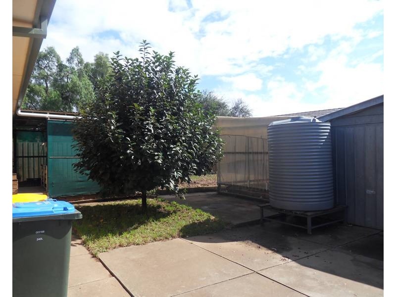 19 Sinns Avenue, Werribee VIC 3030