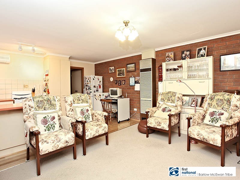 1/54 Crown Street South, Altona Meadows VIC 3028