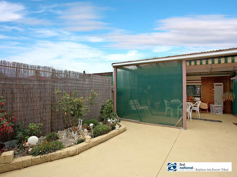 1/54 Crown Street South, Altona Meadows VIC 3028