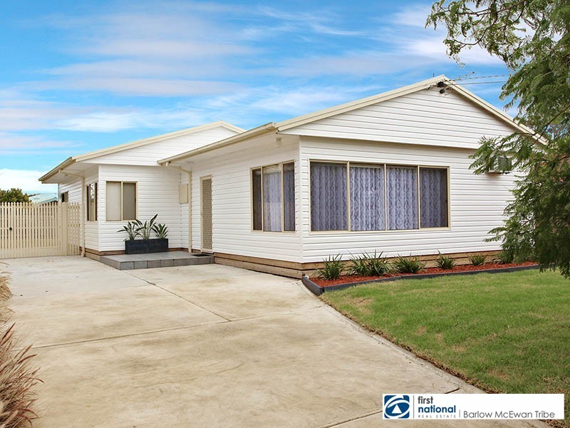 51 Maidstone Street, Altona VIC 3018
