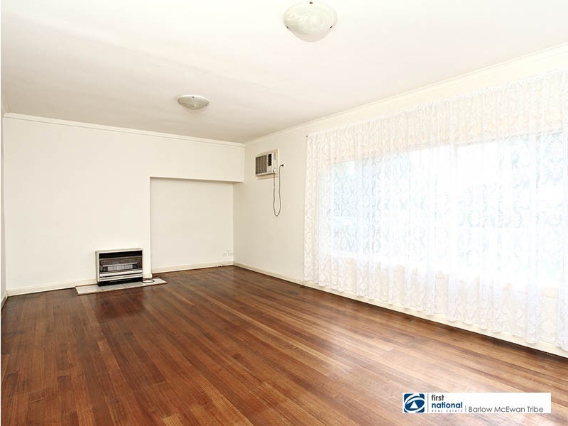 51 Maidstone Street, Altona VIC 3018