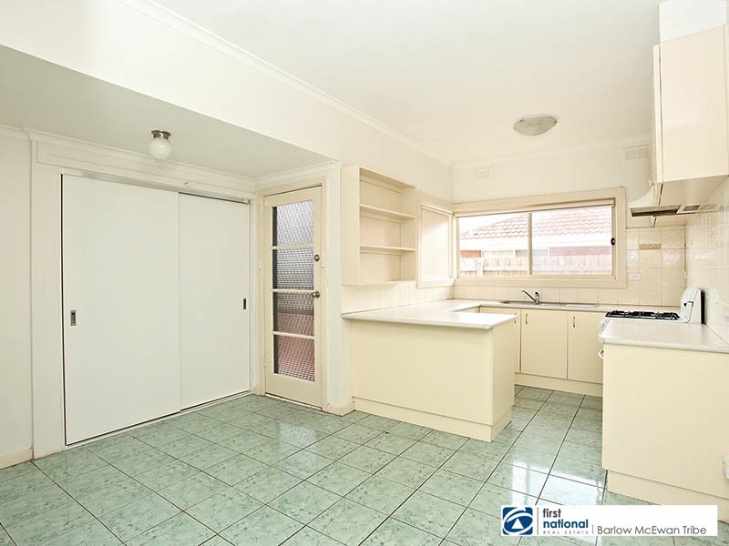 51 Maidstone Street, Altona VIC 3018