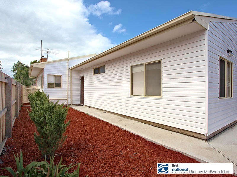 51 Maidstone Street, Altona VIC 3018