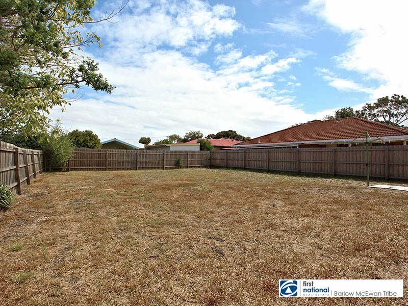 51 Maidstone Street, Altona VIC 3018