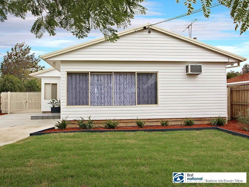 51 Maidstone Street, Altona VIC 3018