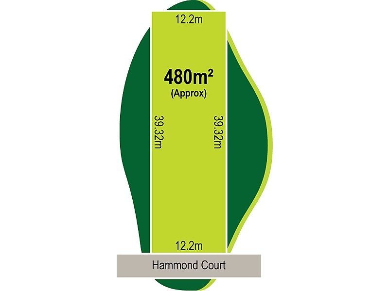 9 Hammond Court, Altona Meadows VIC 3028