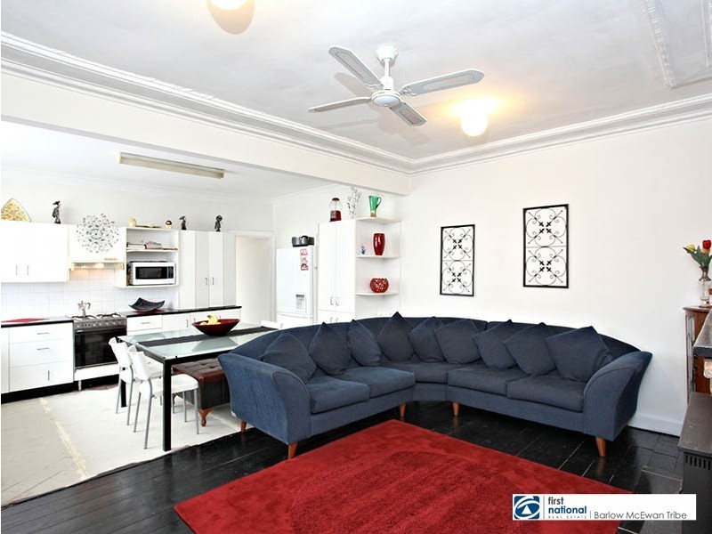 10 High Street, Altona VIC 3018