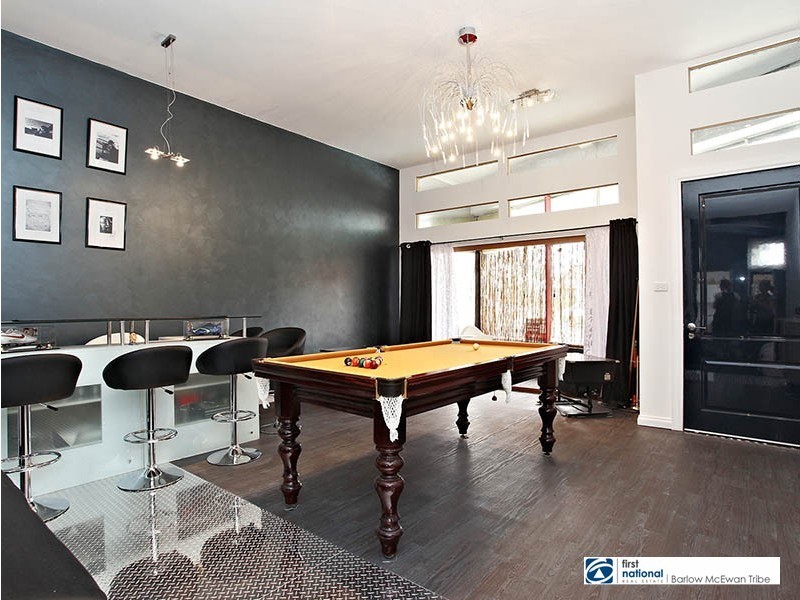 10 High Street, Altona VIC 3018