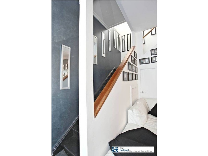 10 High Street, Altona VIC 3018