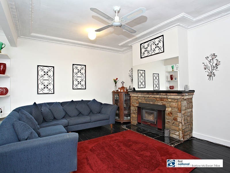 10 High Street, Altona VIC 3018