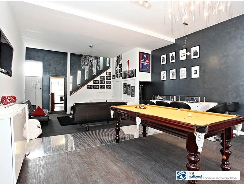 10 High Street, Altona VIC 3018