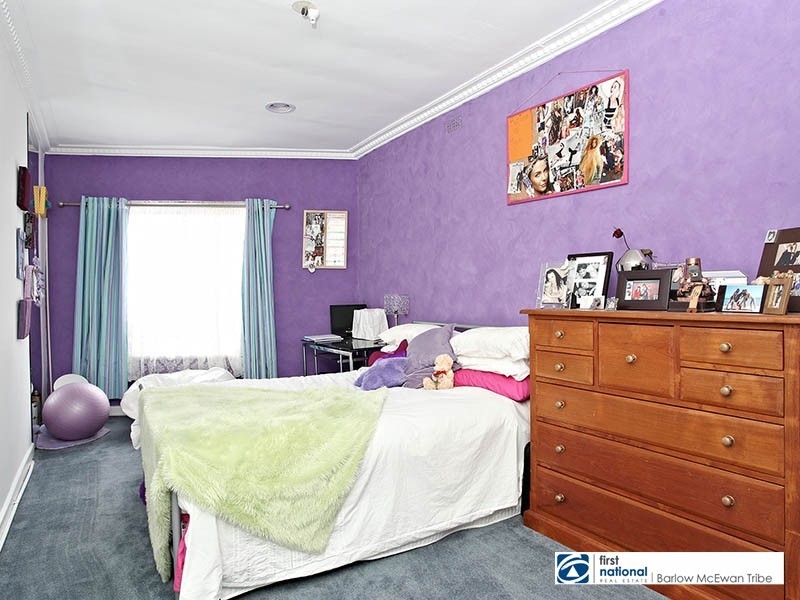 10 High Street, Altona VIC 3018