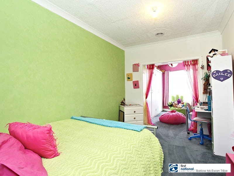 10 High Street, Altona VIC 3018