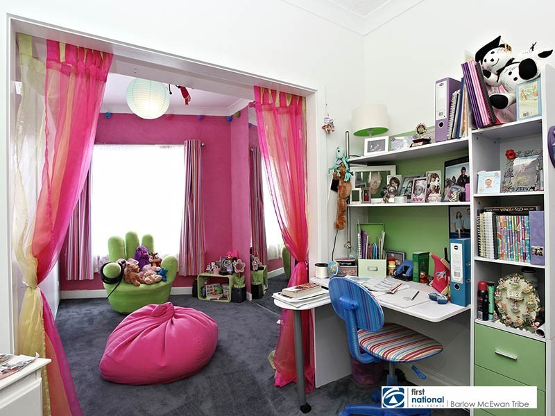 10 High Street, Altona VIC 3018