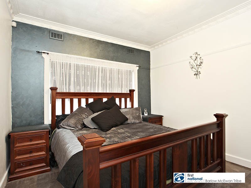 10 High Street, Altona VIC 3018