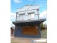 10 High Street, Seaholme VIC 3018