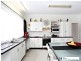 10 High Street, Seaholme VIC 3018
