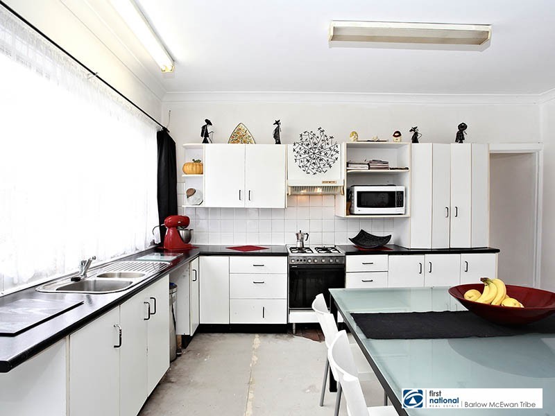10 High Street, Seaholme VIC 3018