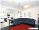 10 High Street, Seaholme VIC 3018