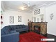 10 High Street, Seaholme VIC 3018
