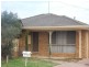 1/35 Taegtow Way, Altona Meadows VIC 3028