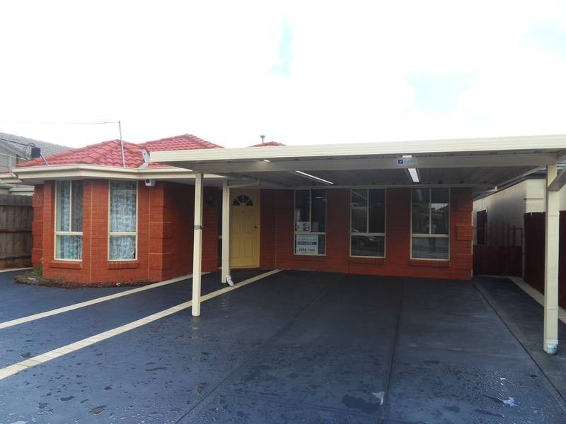 8 Powlett Street, Altona Meadows VIC 3028