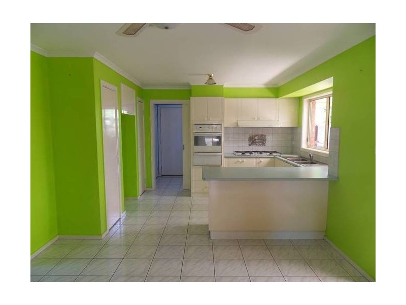 8 Powlett Street, Altona Meadows VIC 3028