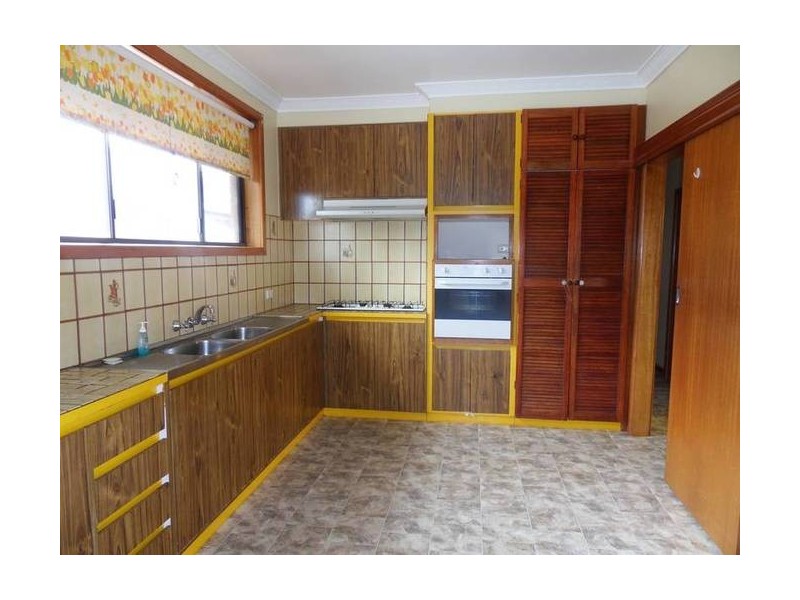 86 Roseberry Street, Altona Meadows VIC 3028